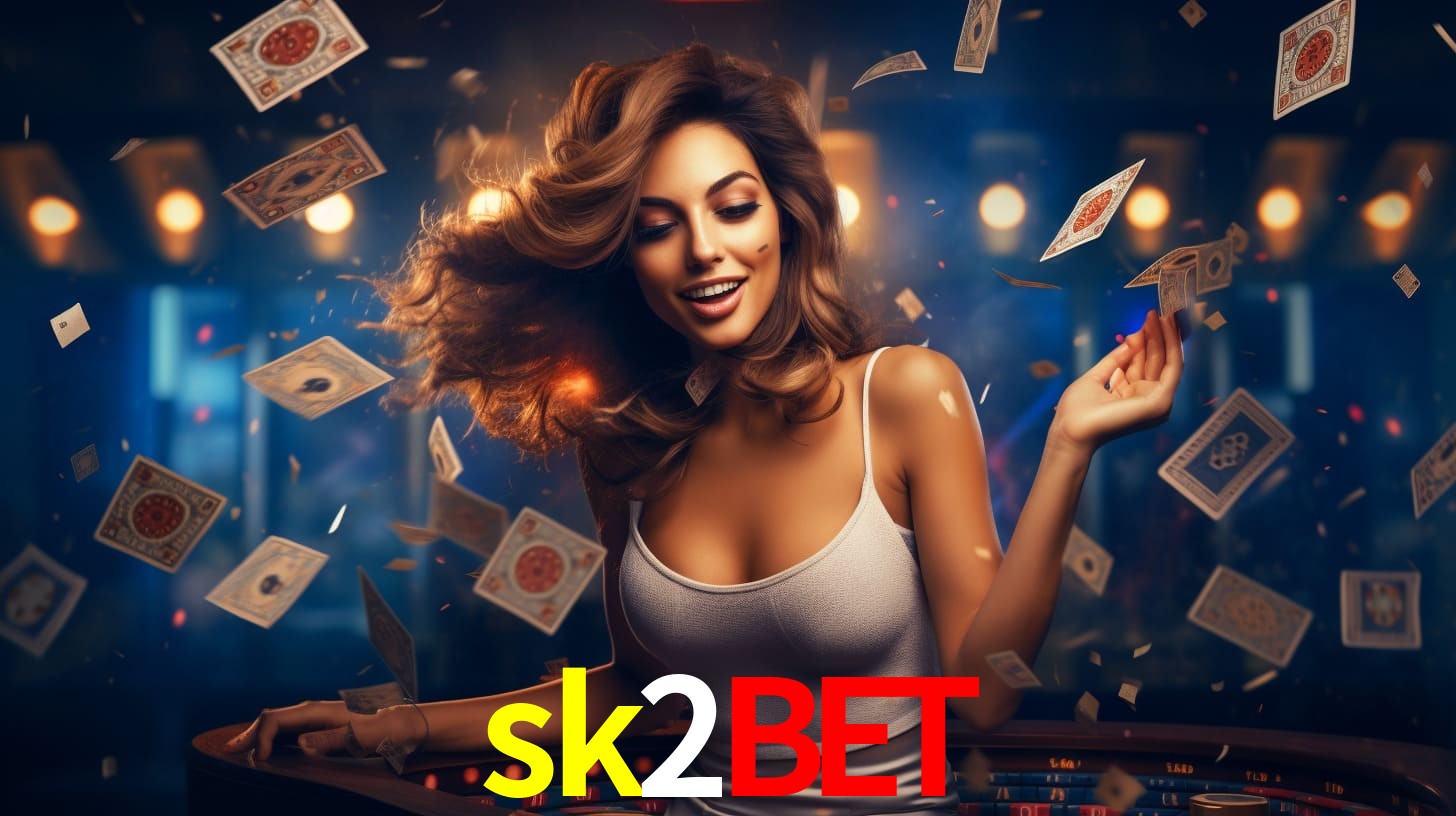 Tournaments sk2bet