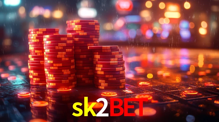 sk2bet,sk2bet.com