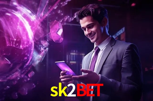 Crash Games Statistics sk2bet