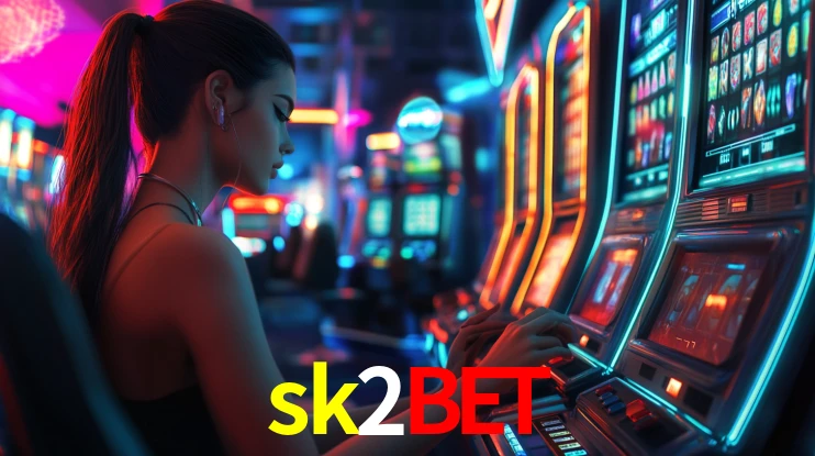 sk2bet