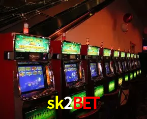 Weekend Specials sk2bet