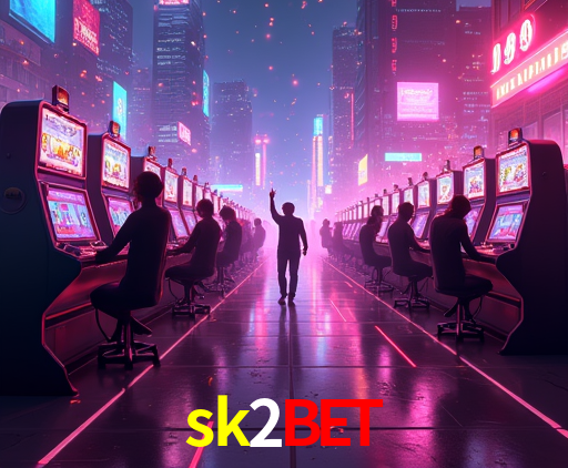 Jogo Spaceman sk2bet