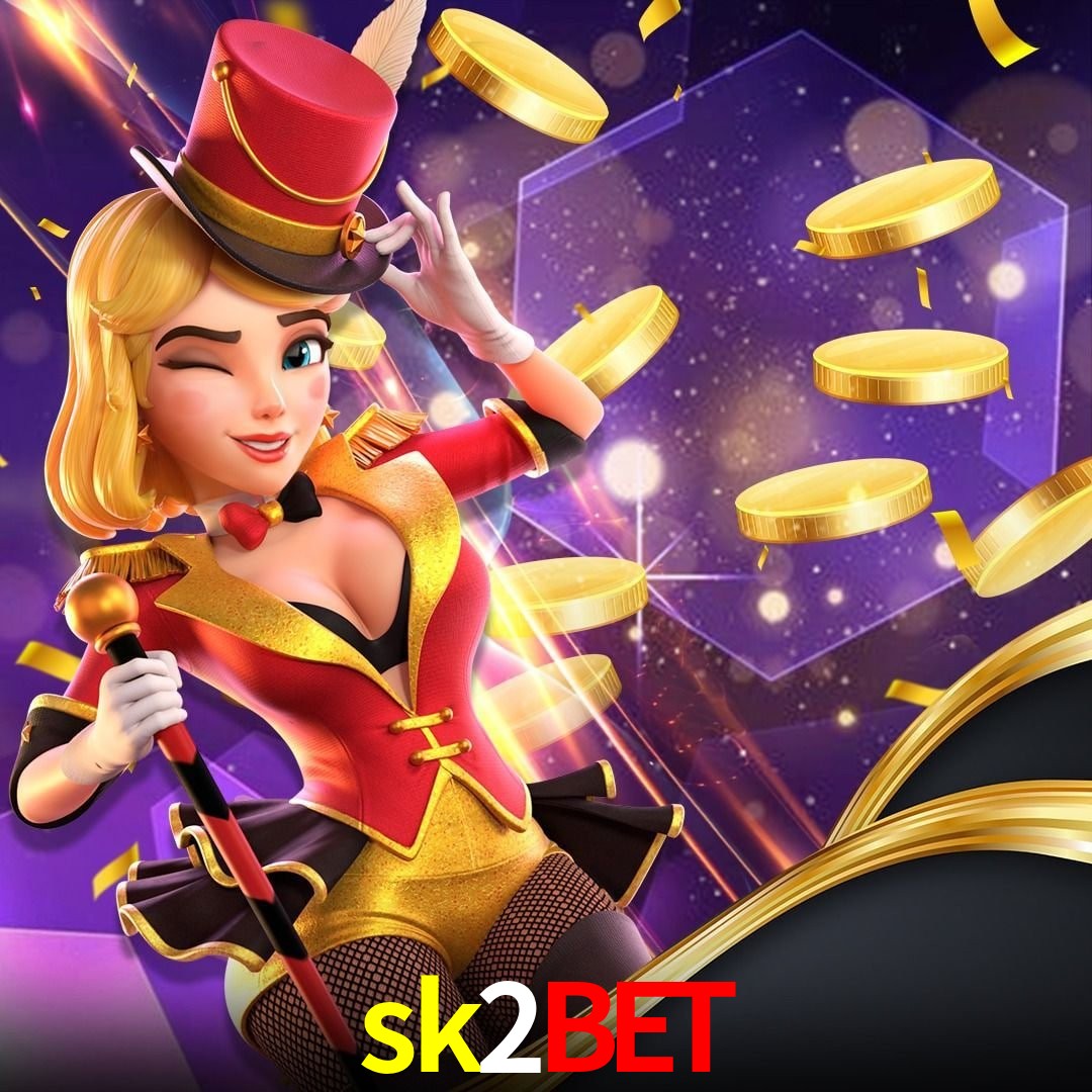 VIP Casino sk2bet