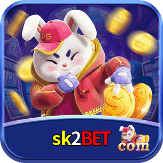 sk2bet