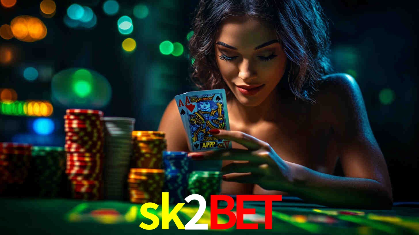 Descubra o Programa VIP da sk2bet: Vantagens Exclusivas para Jogadores