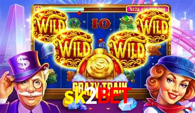 sk2bet Salvador - Bonus Stats