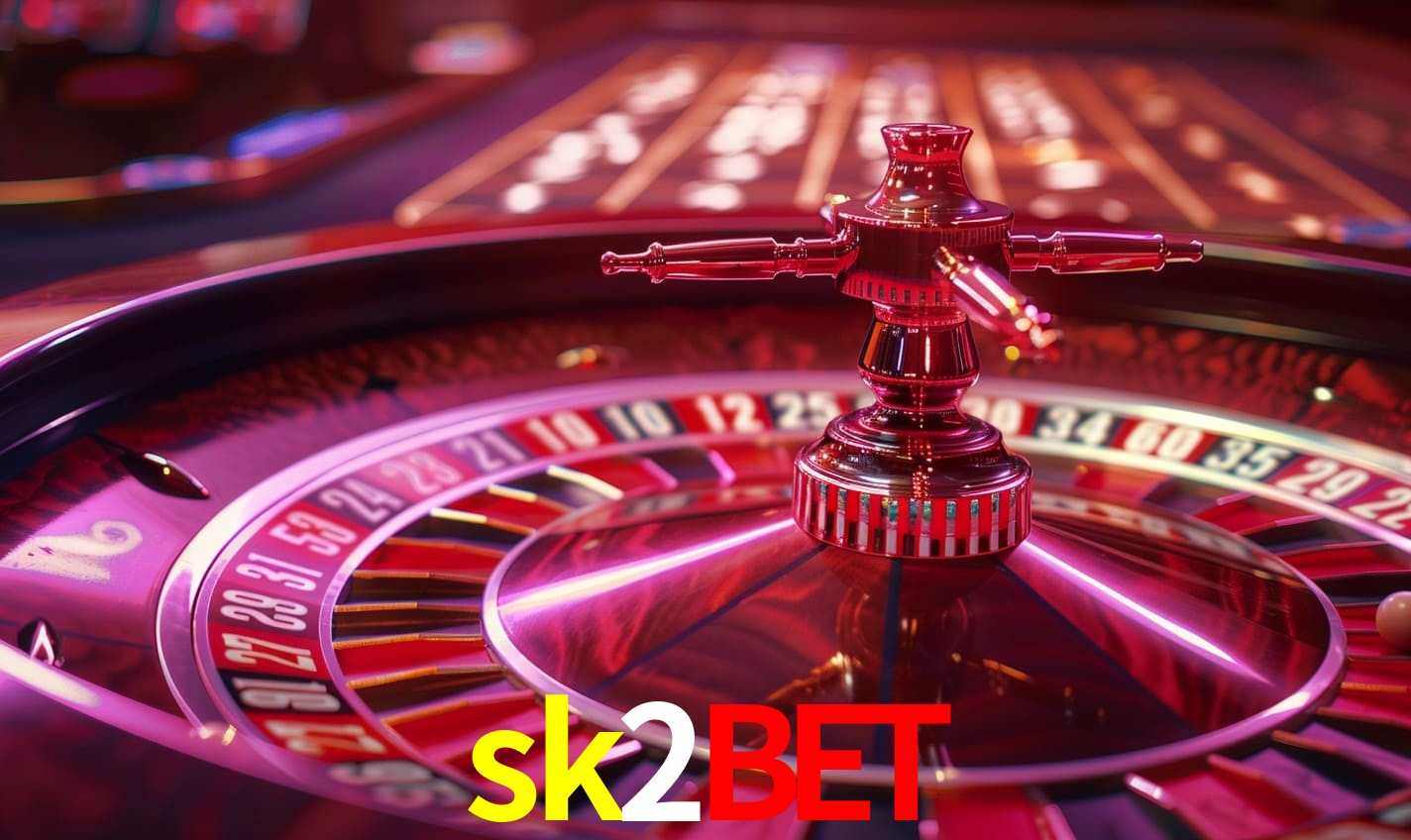 sk2bet Curitiba - Hall of Fame