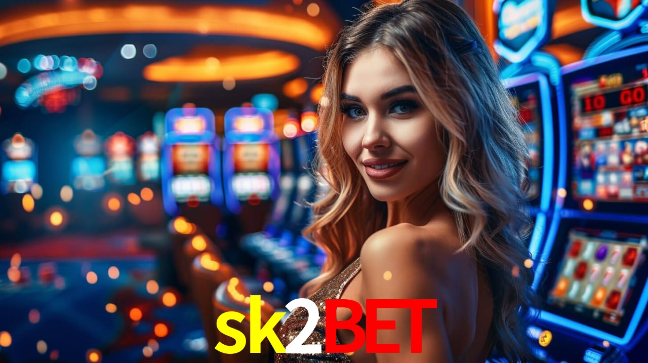 Quick Registration sk2bet