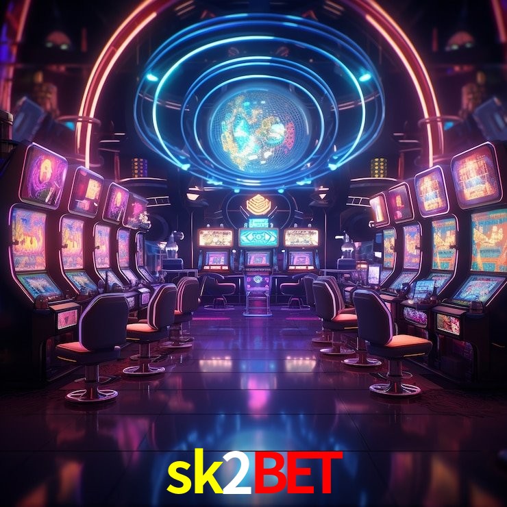 sk2bet Salvador - Football
