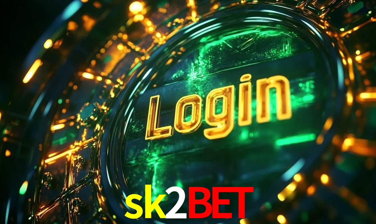 sk2bet - Installation Guide