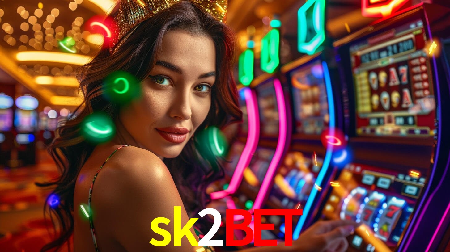 sk2bet,sk2bet.com