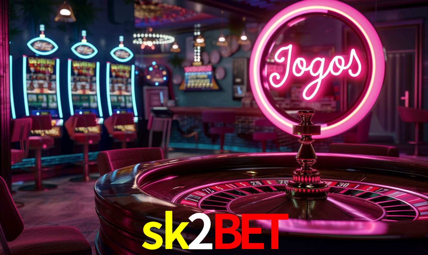 sk2bet Salvador - Strategies