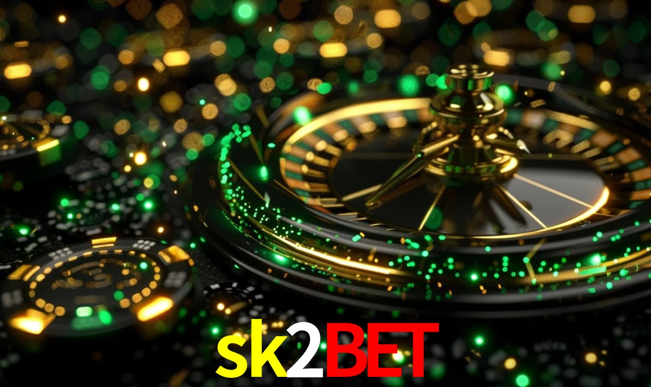 sk2bet Brasília - Bonus Features