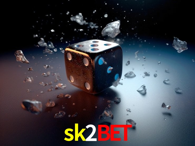 sk2bet Brasília - Leaderboards
