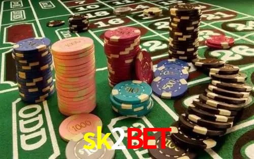 sk2bet.com