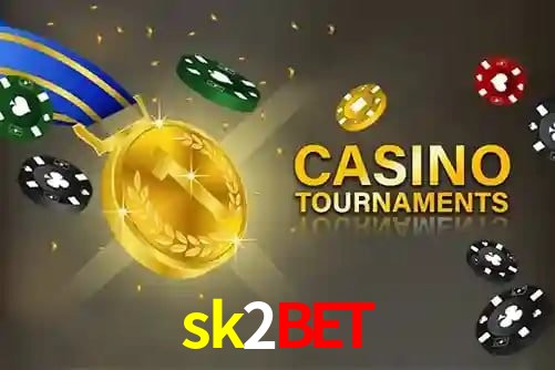 sk2bet - App Features