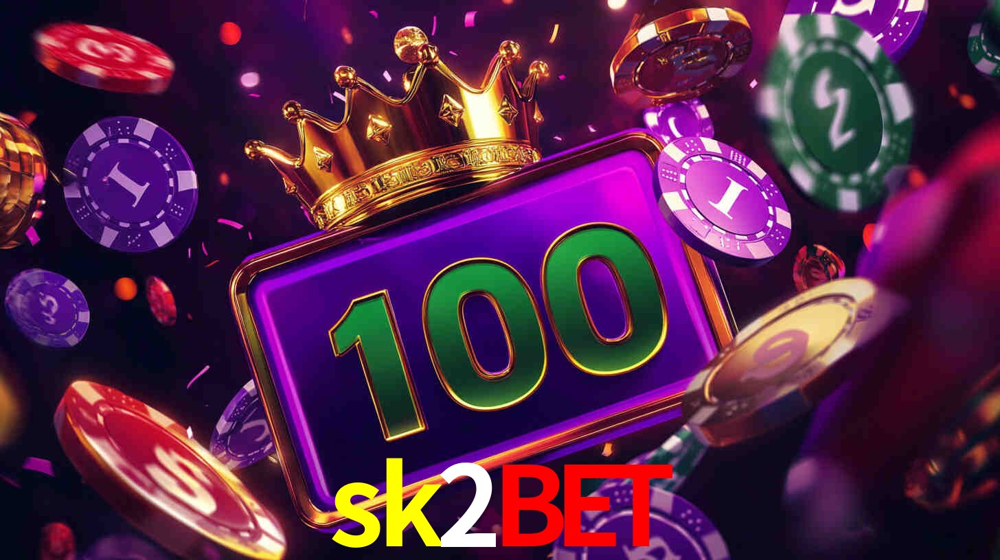 VIP Casino sk2bet