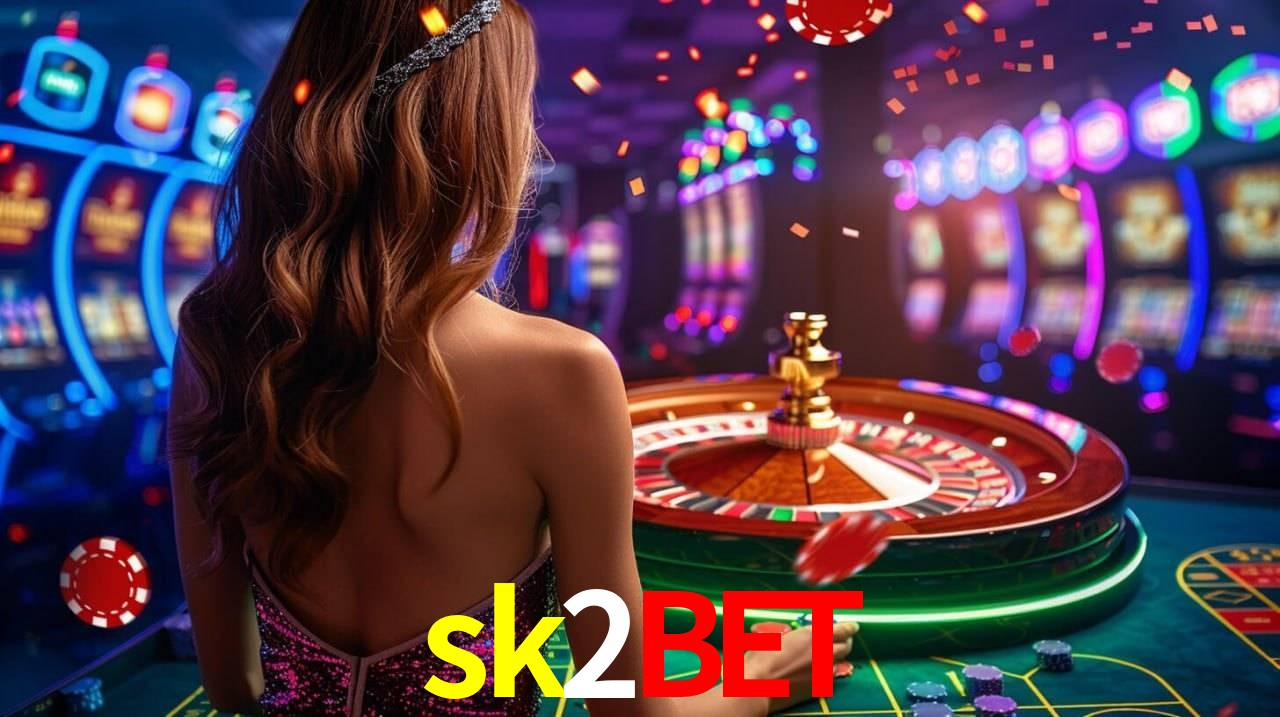 sk2bet - App Compatibility