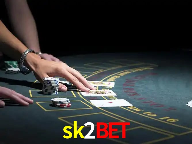 sk2bet Fortaleza - Reviews