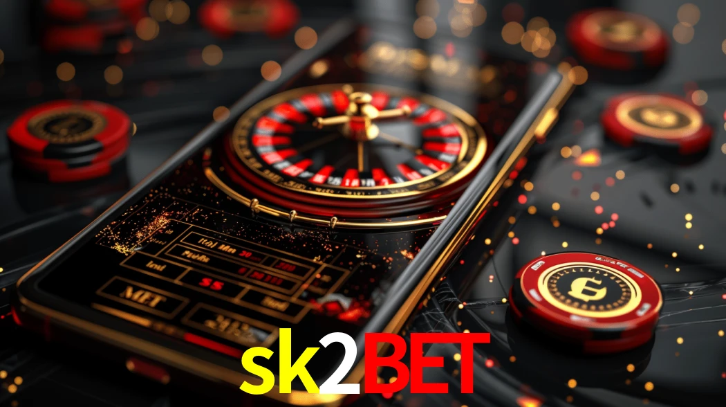 Security Systems sk2bet