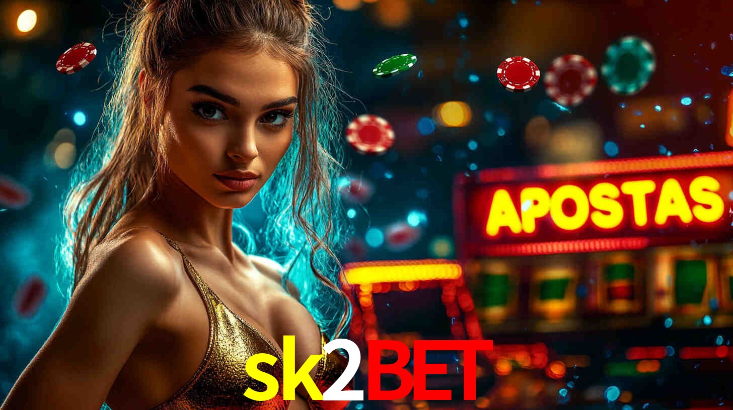 Descubra a Essência do sk2bet: Nossa História e Compromissos