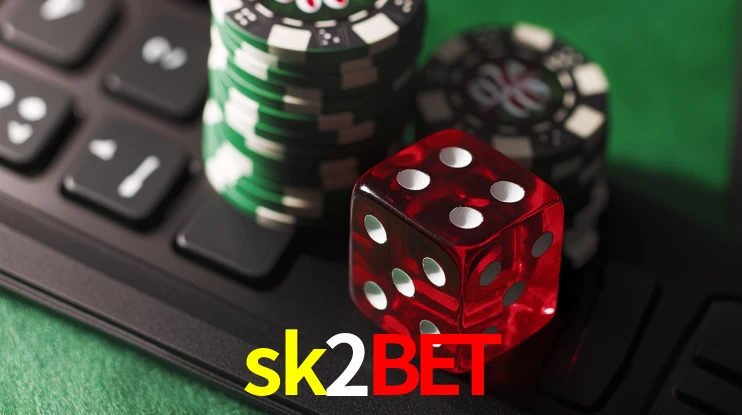 Exclusive Offers sk2bet