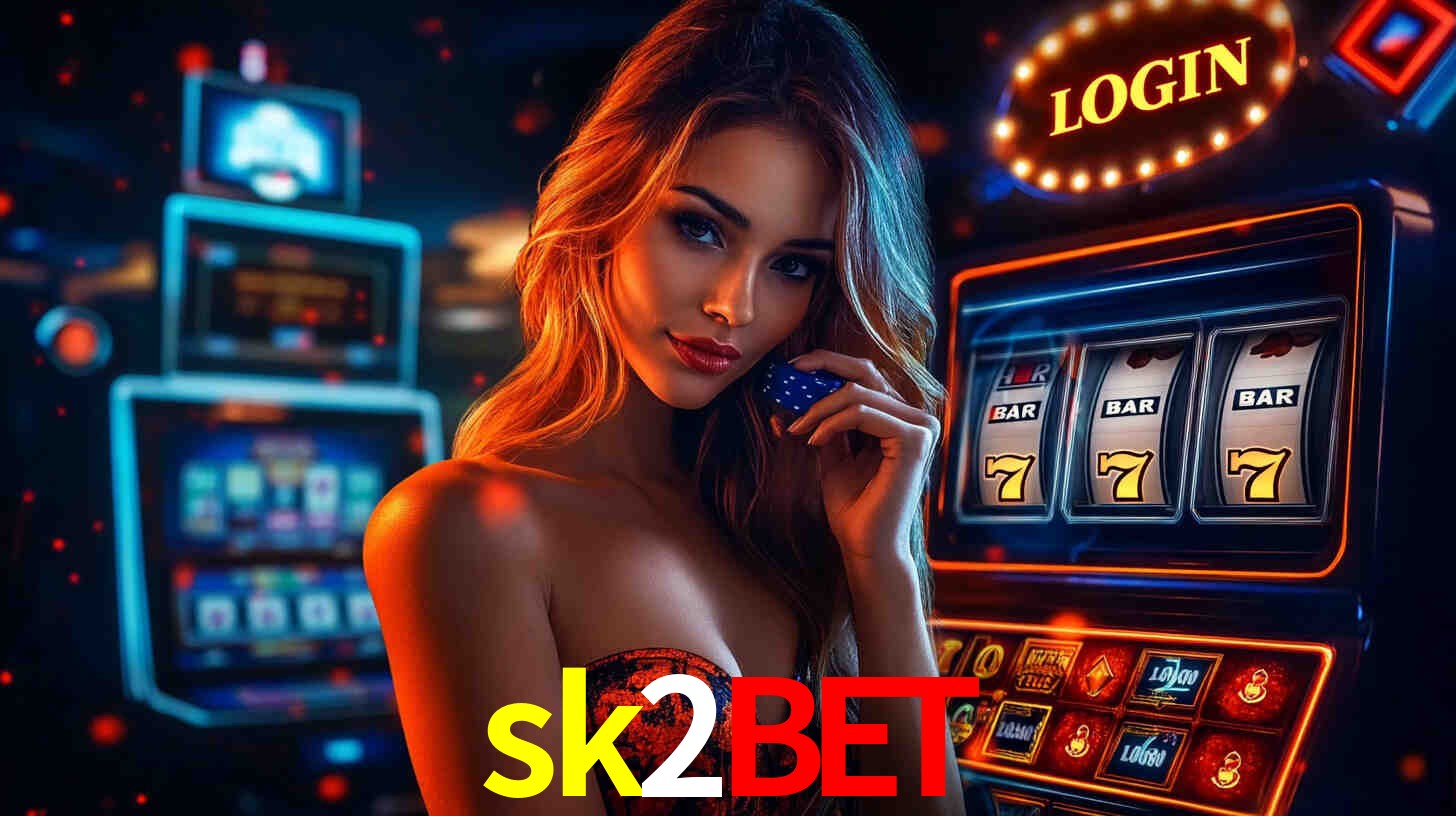 sk2bet,sk2bet.com