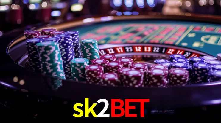 Crash Games Statistics sk2bet