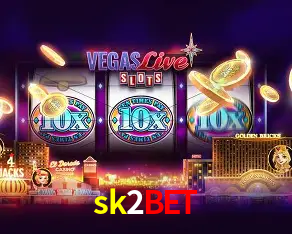 sk2bet Brasília - VIP Program