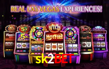 sk2bet Salvador - Studio Tour