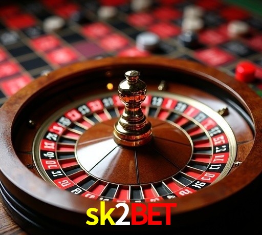 sk2bet Promoções - 30+ Ofertas Diárias