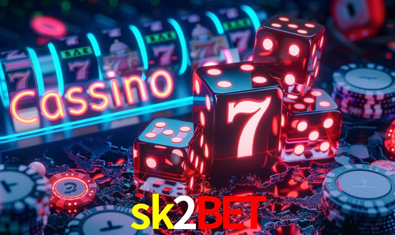Games Directory sk2bet