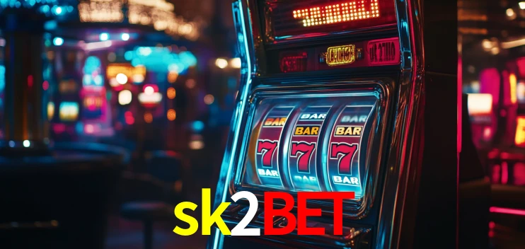 Aviator Game sk2bet