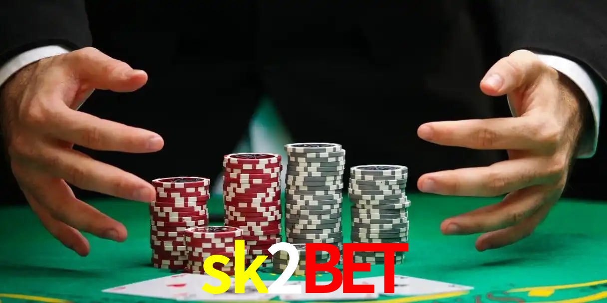 sk2bet Belo Horizonte - Basketball