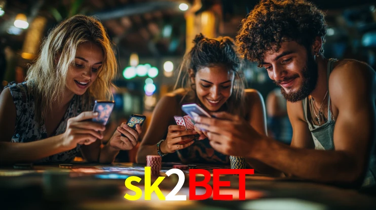 Spaceman Game sk2bet