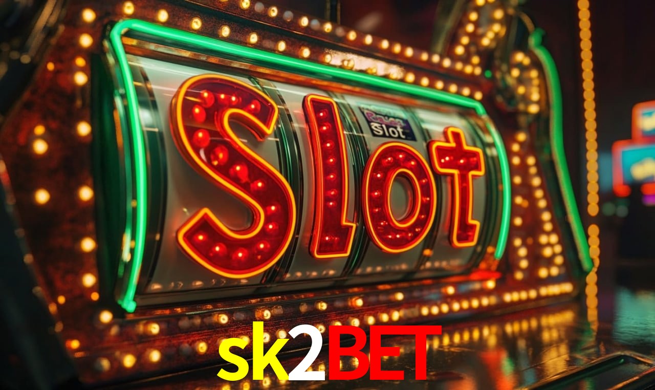 sk2bet - Security