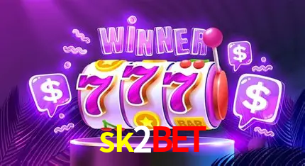 Inovações de Jogos na sk2bet: O Futuro das Experiências Interativas
