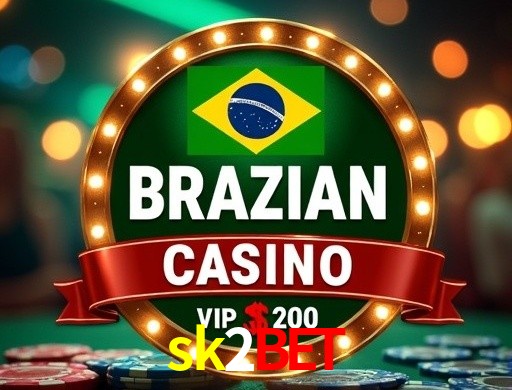 sk2bet Salvador - Strategy