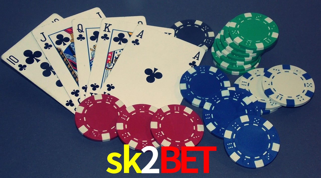 Secure Login sk2bet
