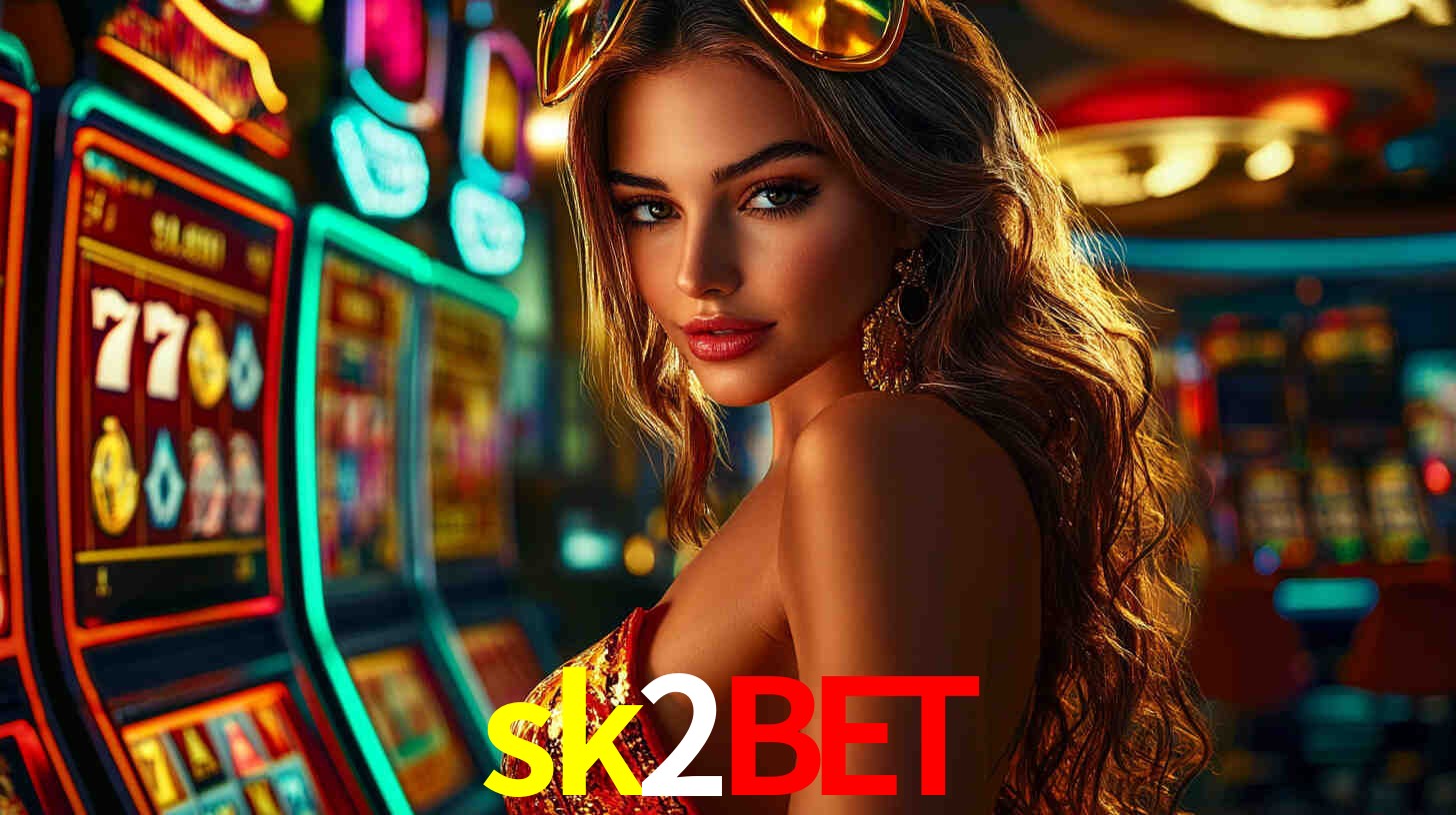 Roulette Table sk2bet