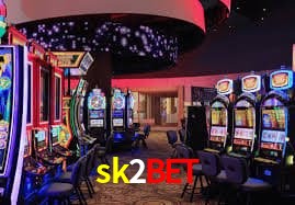 sk2bet Rio de Janeiro - Calendar