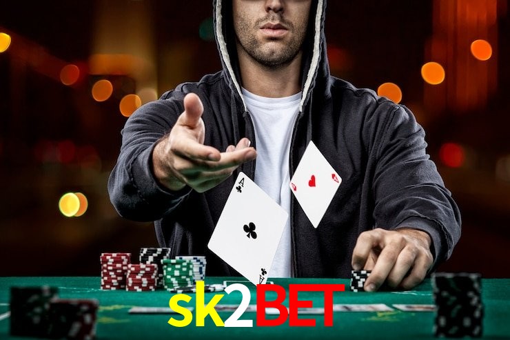 sk2bet
