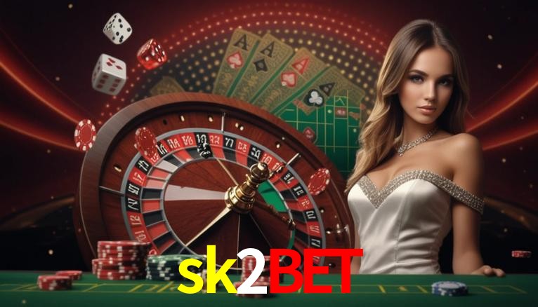 Flash Promotion sk2bet