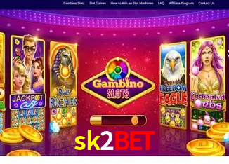 sk2bet Belo Horizonte - Reivindique Bonus