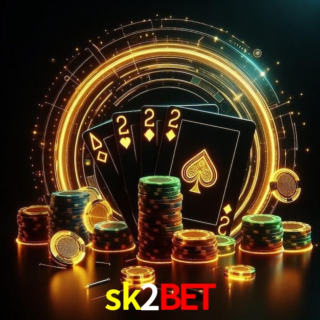 Promoções Sazonais sk2bet