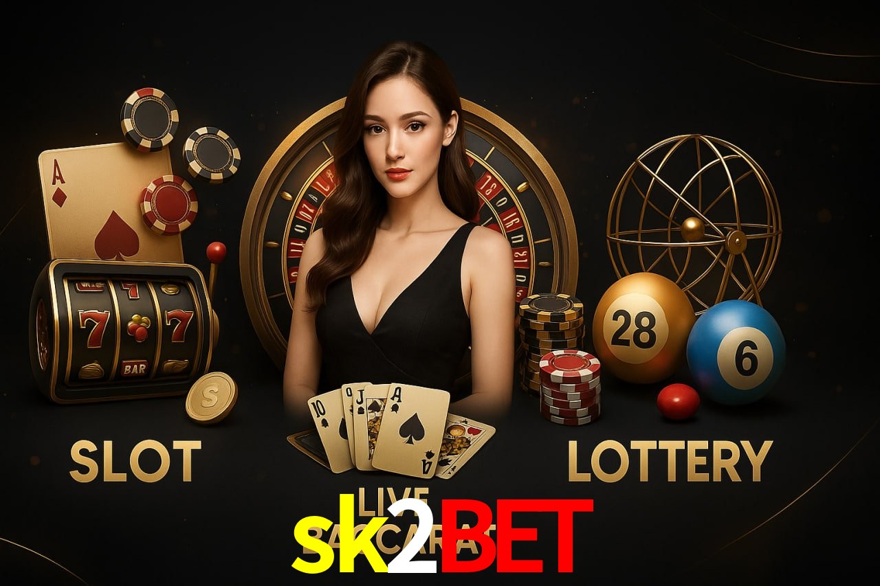 sk2bet Belo Horizonte - Promo Tips