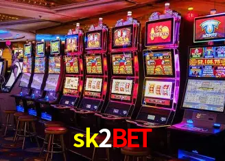 sk2bet Rio de Janeiro - Bonus Terms
