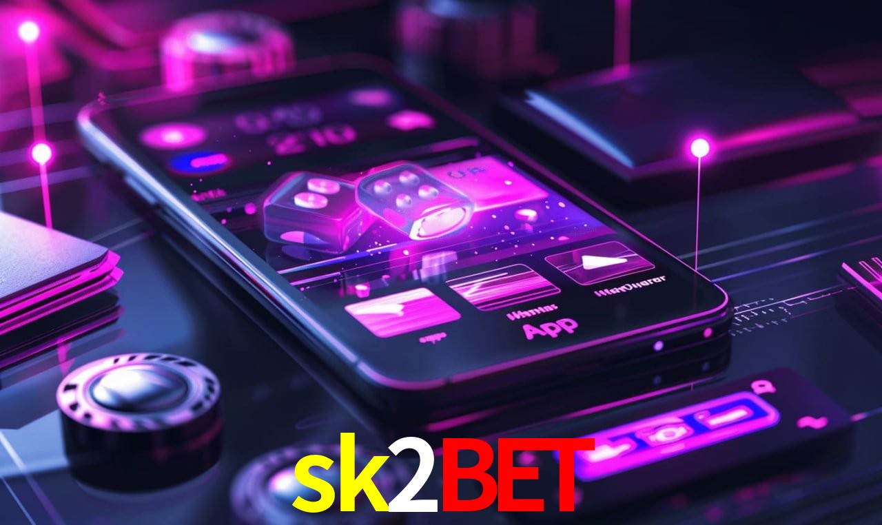 Game Statistics sk2bet