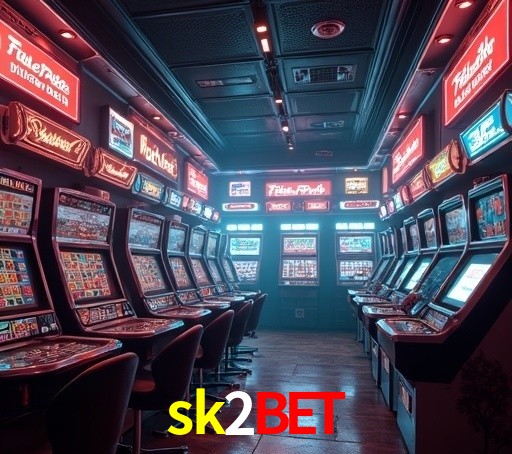 sk2bet São Paulo - Hot Promos