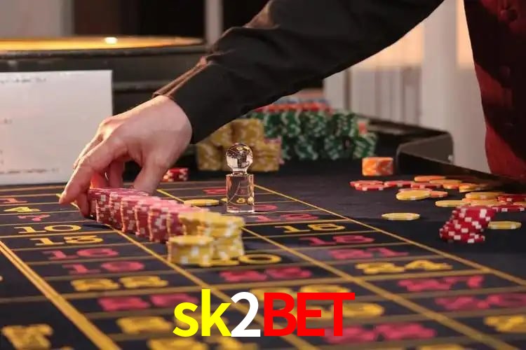 Descubra o Programa VIP da sk2bet: Vantagens Exclusivas para Jogadores